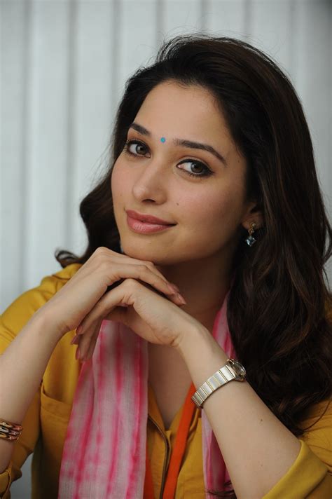 tamanna movies tamil